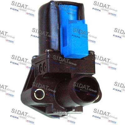 SIDAT Heater control valve 83.884 Heater control valve SIDAT 83.884 cheap