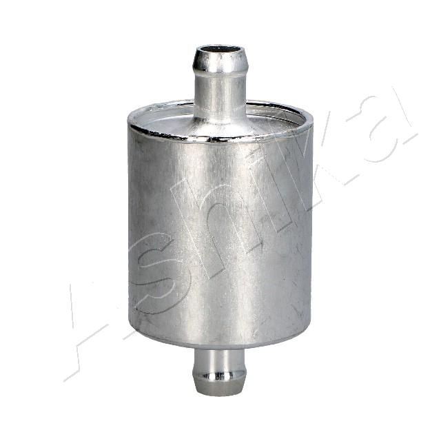 ASHIKA Filtro carburante 10-GAS2S ASHIKA 10-GAS2S costo Filtro carburante NISSAN Serena (C26) originale