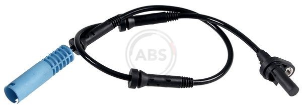 A.B.S. Andur, rattapöörete arv 30366 A.B.S. 30366 ABS andur BMW E61 odava hinnaga