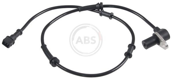 A.B.S. Wielsnelheidssensor (ABS) 30459 Rem, sensor A.B.S. C70 30459 goedkoop