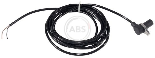 A.B.S. Andur, rattapöörete arv 30491 A.B.S. 30491 originaal ABS andur Mercedes W140 hind