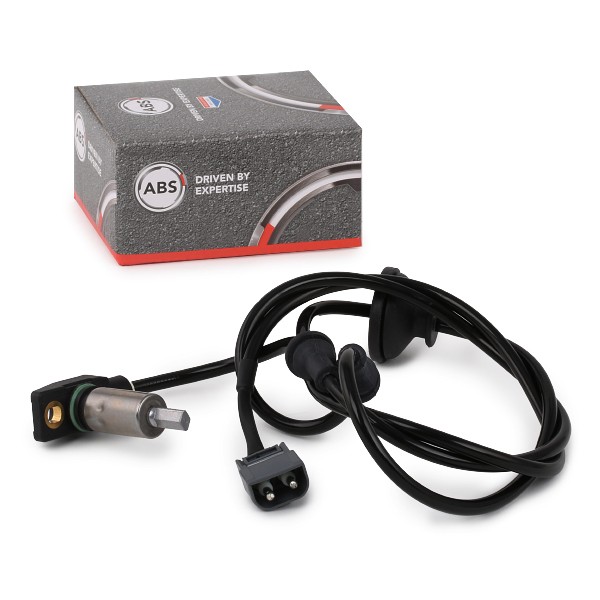 A.B.S. ABS-Sensor 30504 30504 A.B.S. DAIHATSU SIRION ABS Sensor Kosten