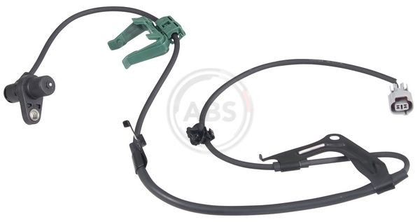 A.B.S. ABS Sensor 30506 A.B.S. 30506 Toyota Carina E ABS sensor pris