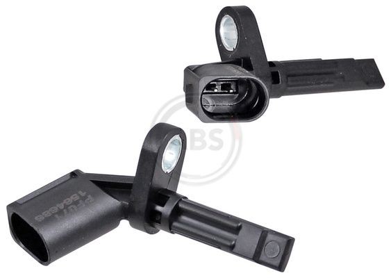 ABS-Sensor A.B.S. 30574 A.B.S. 30574 Raddrehzahlsensor VW PHAETON 2016 Kosten
