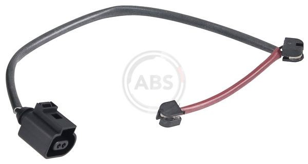 A.B.S. Waarschuwingscontact, remvoering- / blokslijtage 39794 Rembloksensor A.B.S. 928 39794 goedkoop