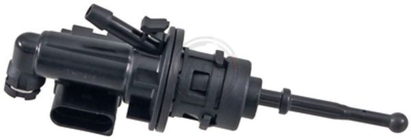 A.B.S. Galvenais cilindrs, Sajūgs 41500 A.B.S. 41500 Sajūga galvenais cilindrs VW CC 358 lēti