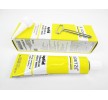 ACCORD VIII (CU): Material de vedação de GOETZE