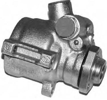 GENERAL RICAMBI Servo čerpadlo PI0210 Servo čerpadlo GENERAL RICAMBI Mercedes-Benz Trieda A PI0210