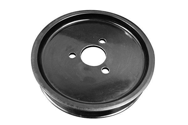 TRUCKTEC AUTOMOTIVE Puleggia, Servopompa 02.19.256 02.19.256 costo Puleggia, servopompa TRUCKTEC AUTOMOTIVE OPEL CORSA