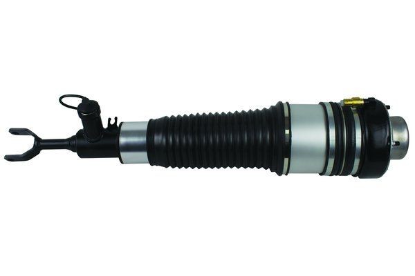 TRUCKTEC AUTOMOTIVE Amortecedor pneumático 07.30.059 Kit suspensão pneumática TRUCKTEC AUTOMOTIVE Abarth 500 / 595 / 695 07.30.059