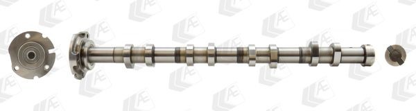 AE Nokkenas CAM956 Nokken-as AE 206 CAM956 goedkoop