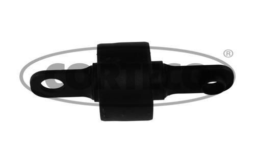 CORTECO Feste, styrestag 49360992 Bærebruforing CORTECO Hyundai ACCENT 49360992