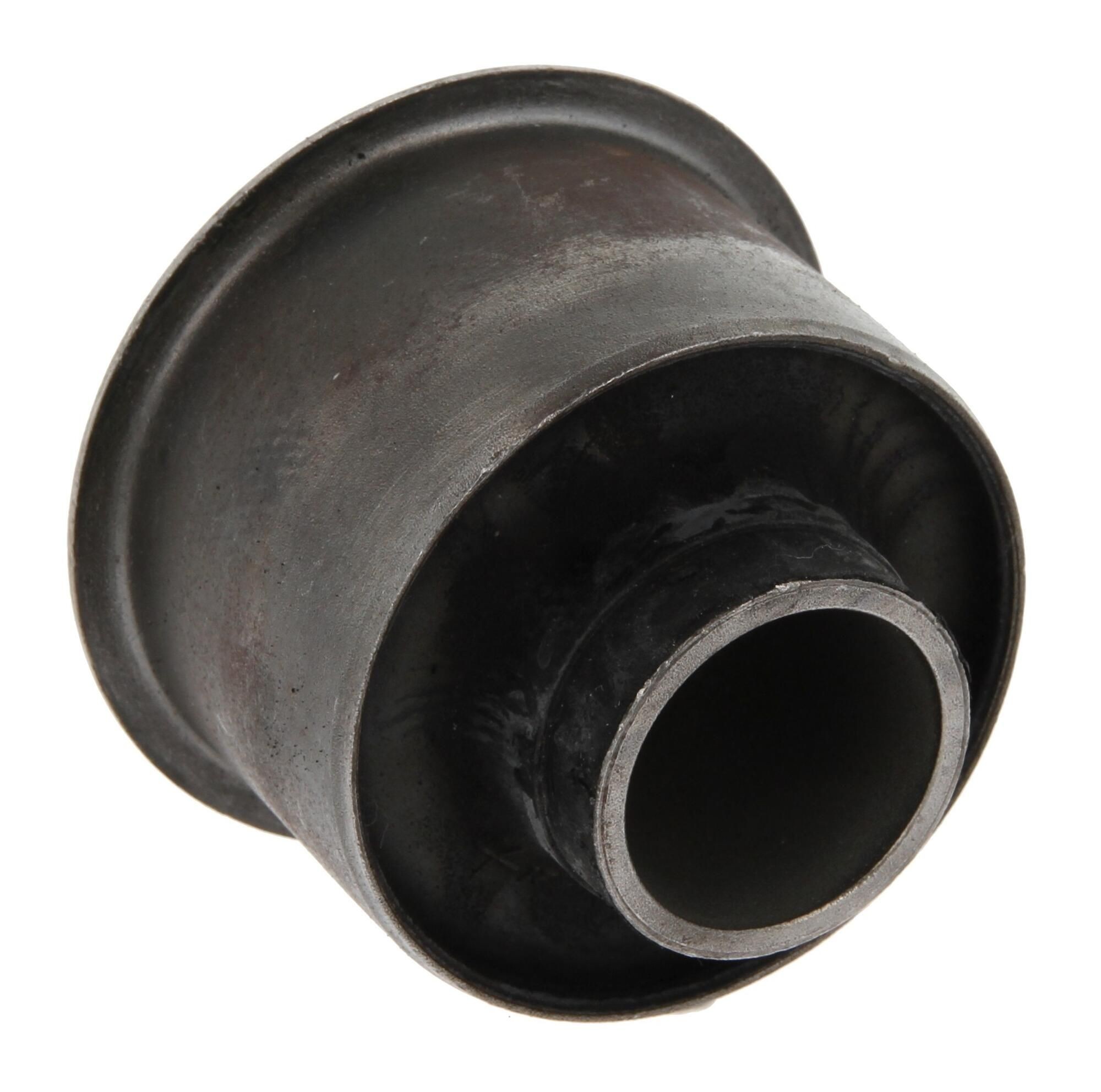 CORTECO Ophæng, aksel 49360994 49360994 Bagbrosbøsning CORTECO OPEL CORSA