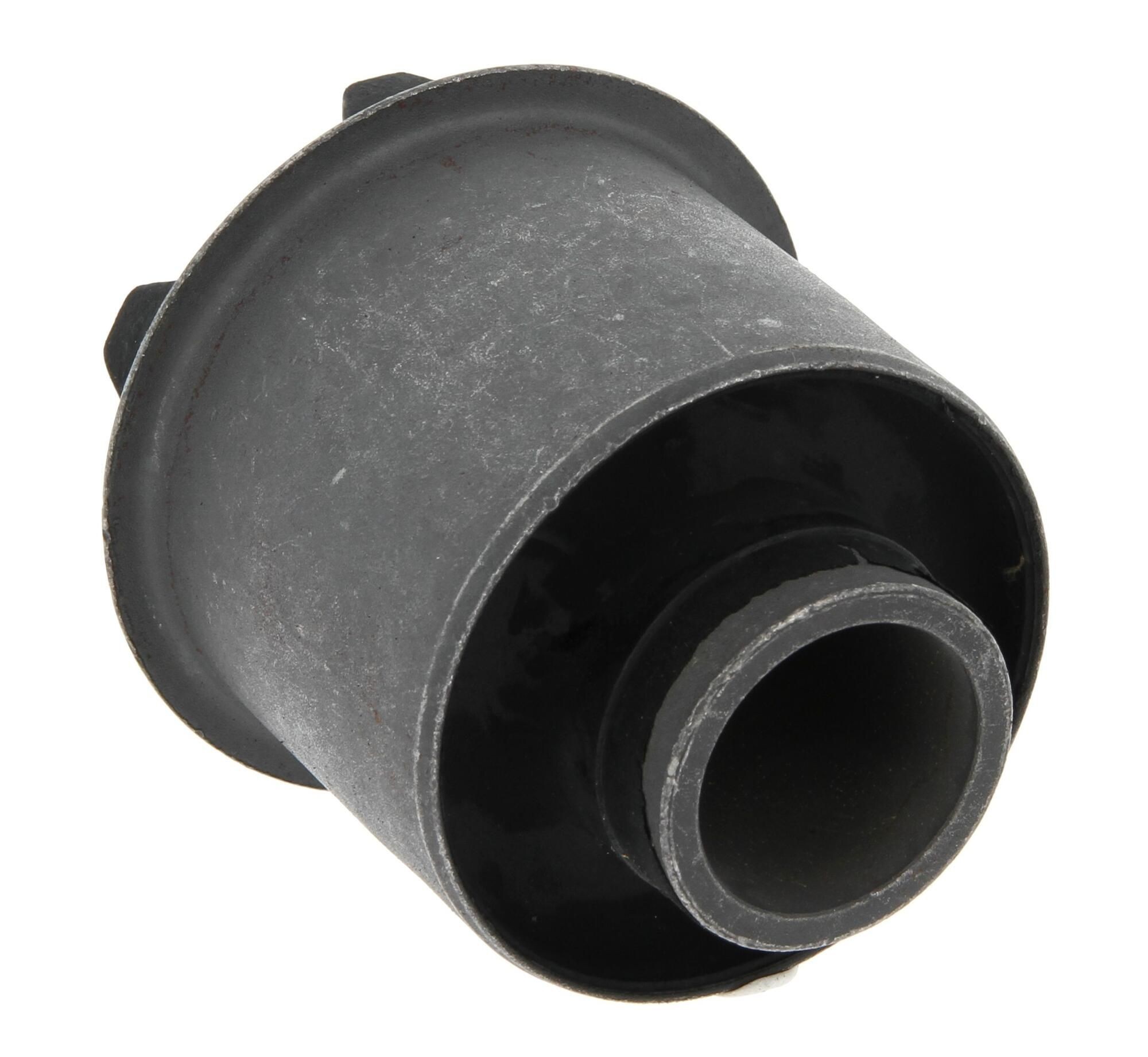 CORTECO Achslager 49360996 CORTECO 49360996 Achslager KIA cee‘d II Schrägheck (JD) 1.6 CVVT 130 PS 2015