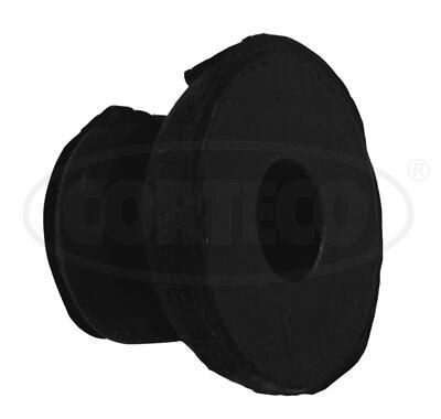 CORTECO Hammastangon hela 80004694 80004694 CORTECO Ohjauksen ripustus HONDA CR-V