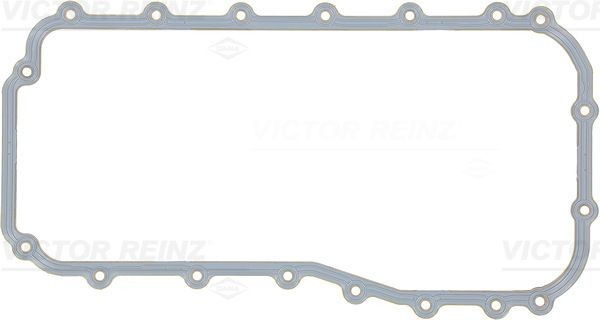 Carterpakking REINZ 71-10500-00 REINZ 71-10500-00 Carterpakking JEEP WRANGLER 2011