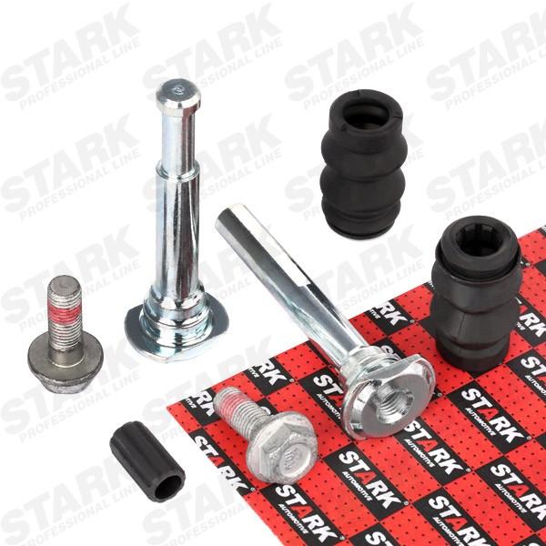 STARK Glidersæt, bremsekaliper SKGSK-1630012 SKGSK-1630012 Bremsekaliber-reparationssæt TOYOTA DYNA STARK