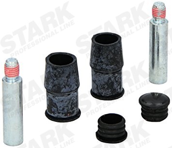 STARK Glidersæt, bremsekaliper SKGSK-1630018 SKGSK-1630018 Bremsekaliber reparationssæt TOYOTA DYNA STARK