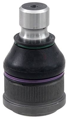 A.B.S. Fuseekogel 220596 Mazda MX-3 Fuseekogels A.B.S. 220596