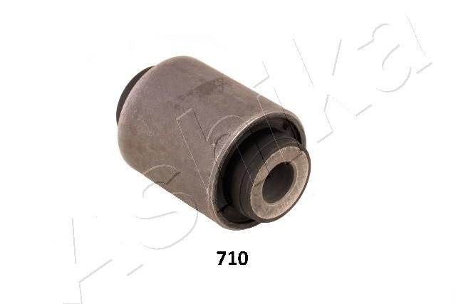 ASHIKA Suspension, bras de liaison GOM-710 GOM-710 ASHIKA Silent bloc de bras de suspension Toyota pas cher