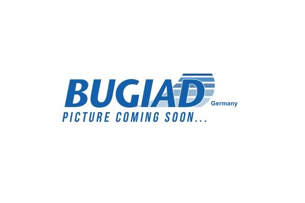 BUGIAD Homokineet reparatie set, aandrijfas 51588 Homokinetische koppeling BUGIAD ACCORD 51588 goedkoop