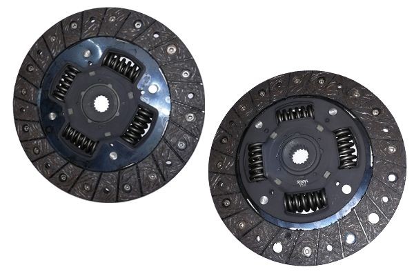 BUGIAD Sidurikomplekt 54011 54011 BUGIAD Sidurikomplekt Audi odav