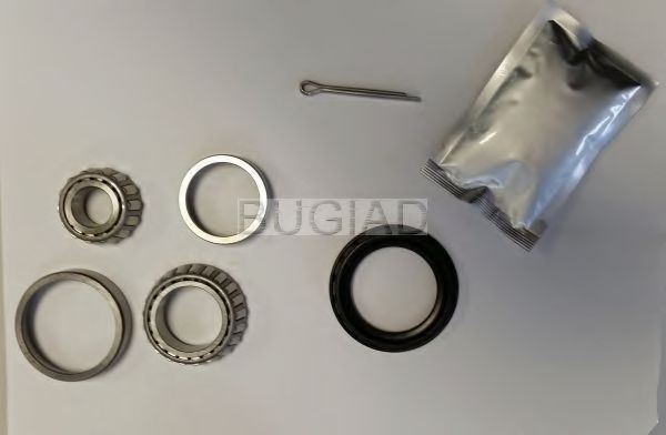 BUGIAD Rattalaagrikomplekt 54014 54014 BUGIAD Rattalaager Seat odav