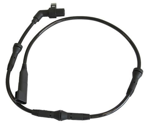 BUGIAD ABS-Sensor 73120 Raddrehzahlsensor BUGIAD FABIA 73120 günstig