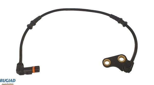 BUGIAD Andur, rattapöörete arv 73126 ABS andur BUGIAD CLK 73126 odav