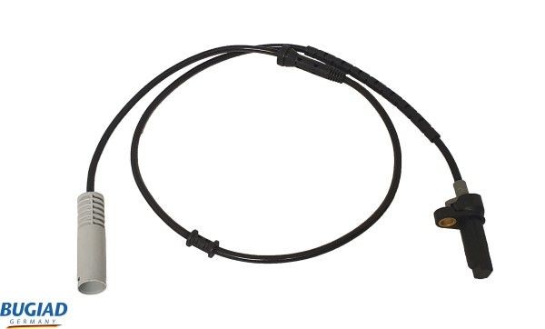 BUGIAD ABS-givare 73249 73249 BUGIAD abs-givare BMW X5