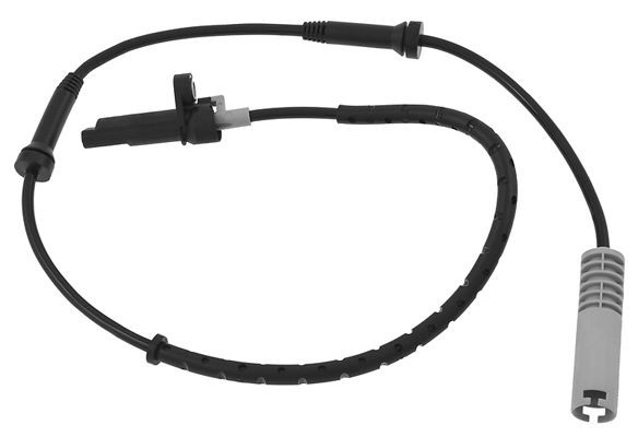 BUGIAD ABS Sensor BA71019 BA71019 ABS sensor BMW X5 BUGIAD
