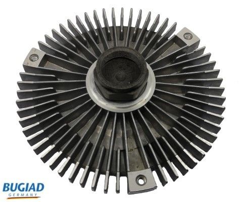BUGIAD Koppeling, radiateurventilator BFC015 BFC015 Ventilator koppeling BUGIAD MERCEDES-BENZ VIANO