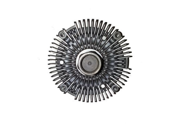 BUGIAD Koppeling, radiateurventilator BFC087 Toyota AYGO Ventilator koppeling BUGIAD BFC087