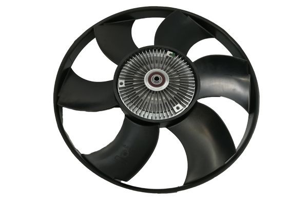 BUGIAD Koelventilatorwiel BFC108 BFC108 Koelventilator SKODA OCTAVIA BUGIAD