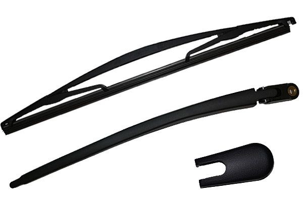 BUGIAD Mola pneumática, capot do motor BGS10940 Mola pneumática capot do motor MERCEDES-BENZ BUGIAD BGS10940