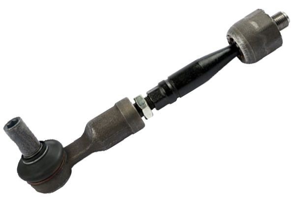 BUGIAD Gaasivedru, mootorikapott BGS11067 Gaasivedru mootorikapott BUGIAD SKODA BGS11067