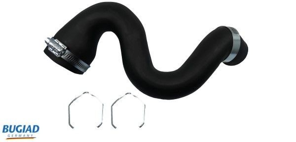 BUGIAD Ammortizatore pneumatico, Cofano bagagli / vano carico BGS11084 BGS11084 Pistoni portellone BUGIAD TOYOTA CARINA costo