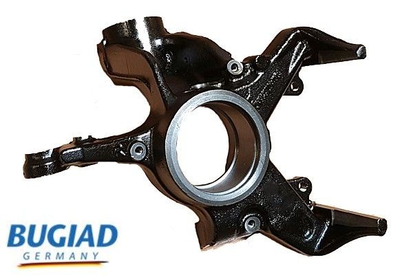 BUGIAD Fusello BSP20022 BSP20022 Fusello BUGIAD SKODA YETI costo