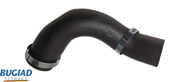 BUGIAD Flessibile, Scarico aria copritestata BSP20086 Costo Tubo flessibile, scarico aria copritestata BUGIAD SKODA BSP20086