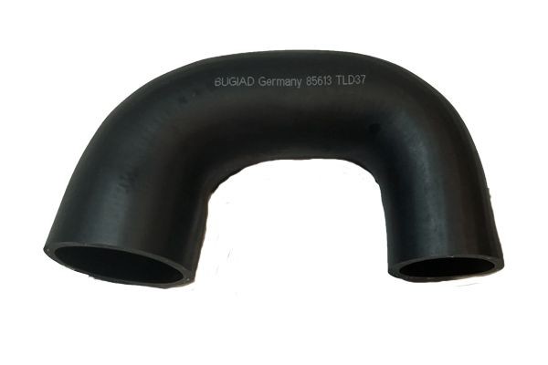 BUGIAD Claxon BSP20087 BSP20087 Meertonige luchthoorn HYUNDAI IONIQ BUGIAD