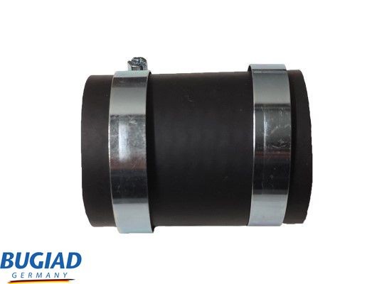 BUGIAD Pisca BSP20117 Pisca BUGIAD Volkswagen TIGUAN BSP20117