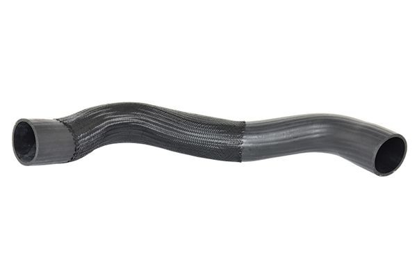 BUGIAD Alzacristallo BSP20121 BSP20121 Alzacristalli Volkswagen BUGIAD costo