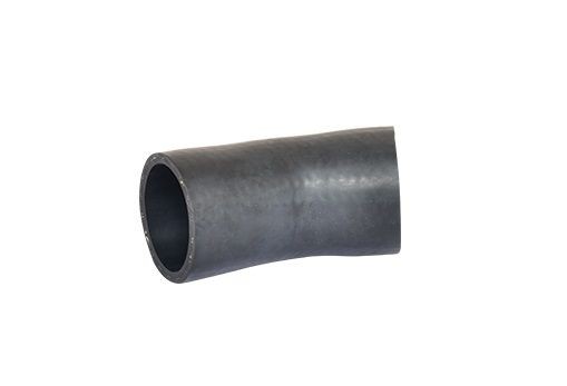 BUGIAD Jeu de joint-soufflet, arbre de commande BSP20162 Jeu de joints-soufflets arbre de commande BUGIAD TRANSPORTER BSP20162 pas cher