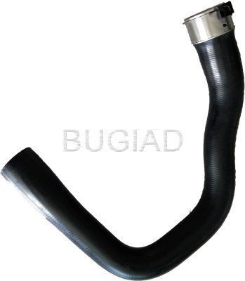 BUGIAD Jeu de joint-soufflet, arbre de commande BSP20164 Jeu de joints-soufflets cardan BUGIAD TRANSPORTER BSP20164 pas cher