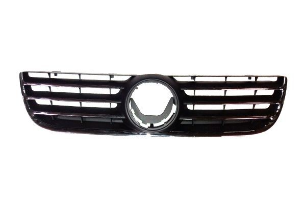 BUGIAD Μάσκα ψυγείου BSP20202 Γρίλιες BUGIAD Volkswagen POLO BSP20202