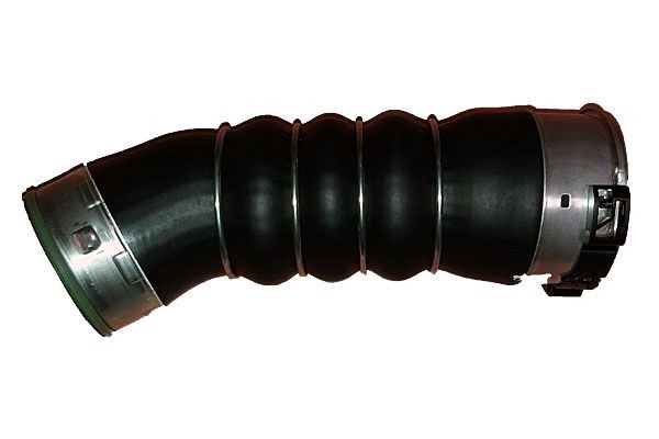 BUGIAD Spínač riadenia BSP20210 Prepínač smeroviek BUGIAD BMW Rad 1 BSP20210