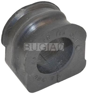 BUGIAD Silent bloc de barre stabilisatrice BSP20250 BSP20250 Silent bloc de barre stabilisatrice BUGIAD TESLA MODEL 3