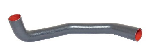 BUGIAD Krängningshämmarbussning BSP20251 TESLA krängningshämmarbussning BUGIAD BSP20251