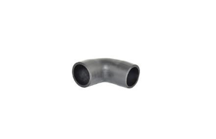 BUGIAD Reparatieset, stabilisatorophanging BSP20257 Lagerbus stabilisator BUGIAD CRAFTER BSP20257 goedkoop