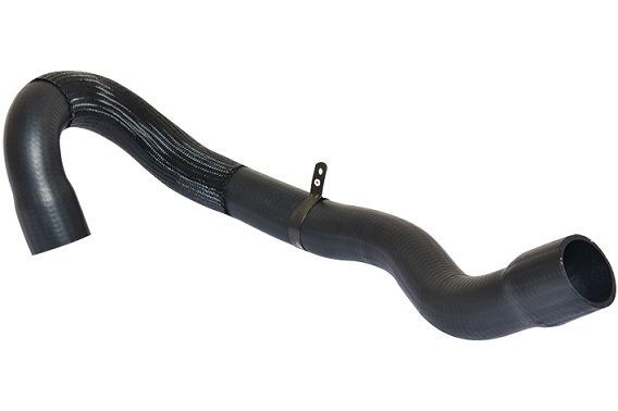 BUGIAD Reparatursatz, Stabilisatorlager BSP20258 Stabilisator-Gummis BUGIAD MODEL 3 BSP20258 günstig